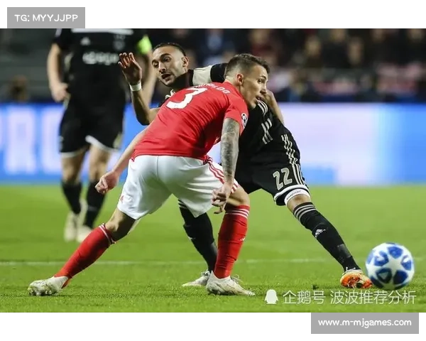 纽卡斯尔联主场大胜本菲卡 3-0 强势领跑欧冠小组赛