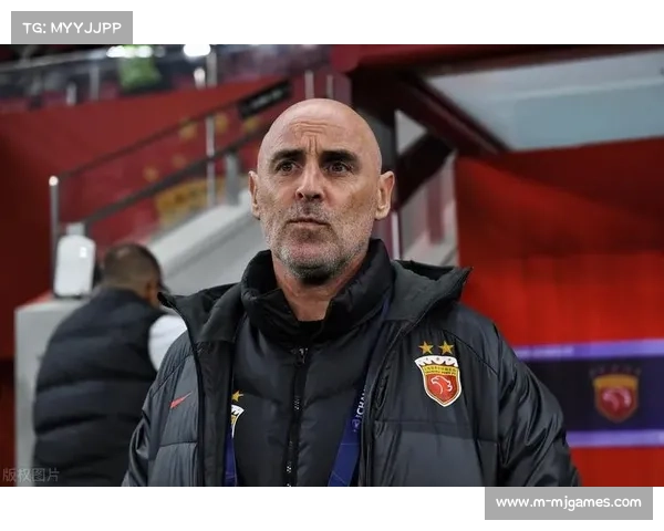 海港更衣室疯狂庆祝，穆斯卡特坦言从不满足于平局