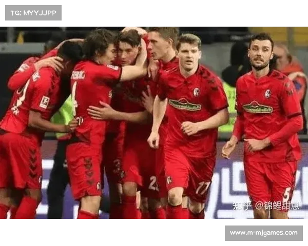 费耶诺德2-2客平，连胜势头遭终结