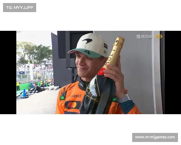 斯特罗尔与博托莱托碰撞，索伯主场退赛留憾