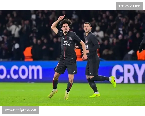 毕尔巴鄂0-0逼平巴黎,乌奈-西蒙多次救险