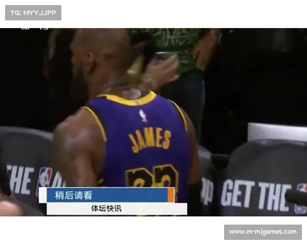 湖人主场胜火箭终结连败,詹姆斯杜兰特合砍70分