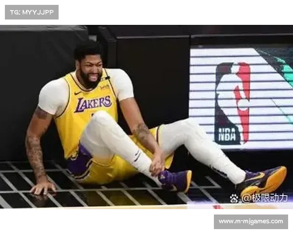 圣诞大战成国内球迷春晚,湖人对火箭关注度超湖勇大战