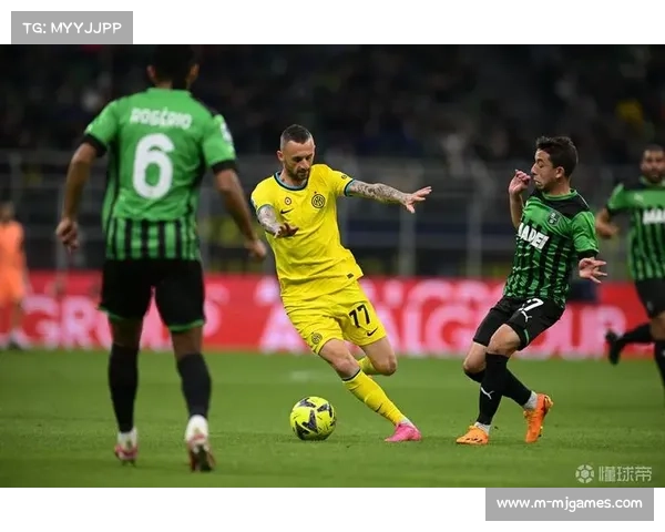 国米vs帕尔马数据解读：控球率62%射正率40%碾压对手