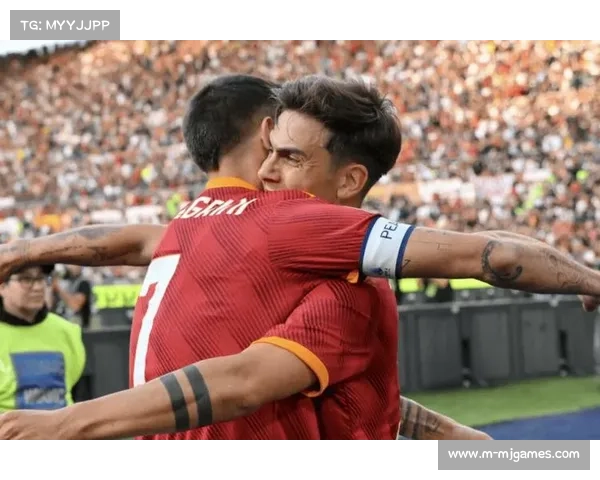 罗马欧冠小组赛出局，德罗西执教首赛季遇挑战