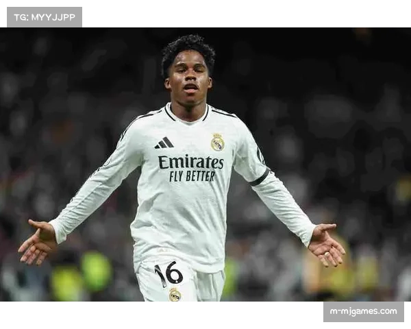 转会窗回顾：冬窗那些租借加盟保级队的球员，如今表现几何？